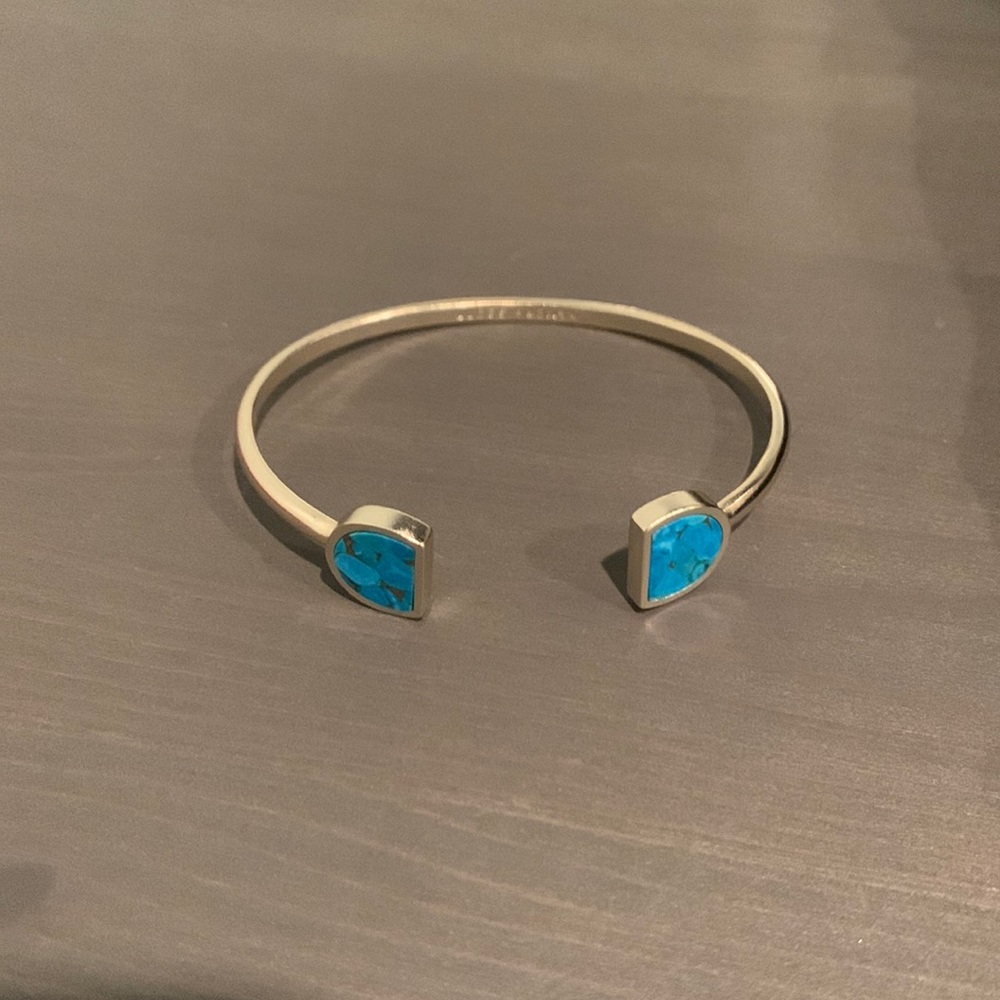 Kendra Scott Bracelet